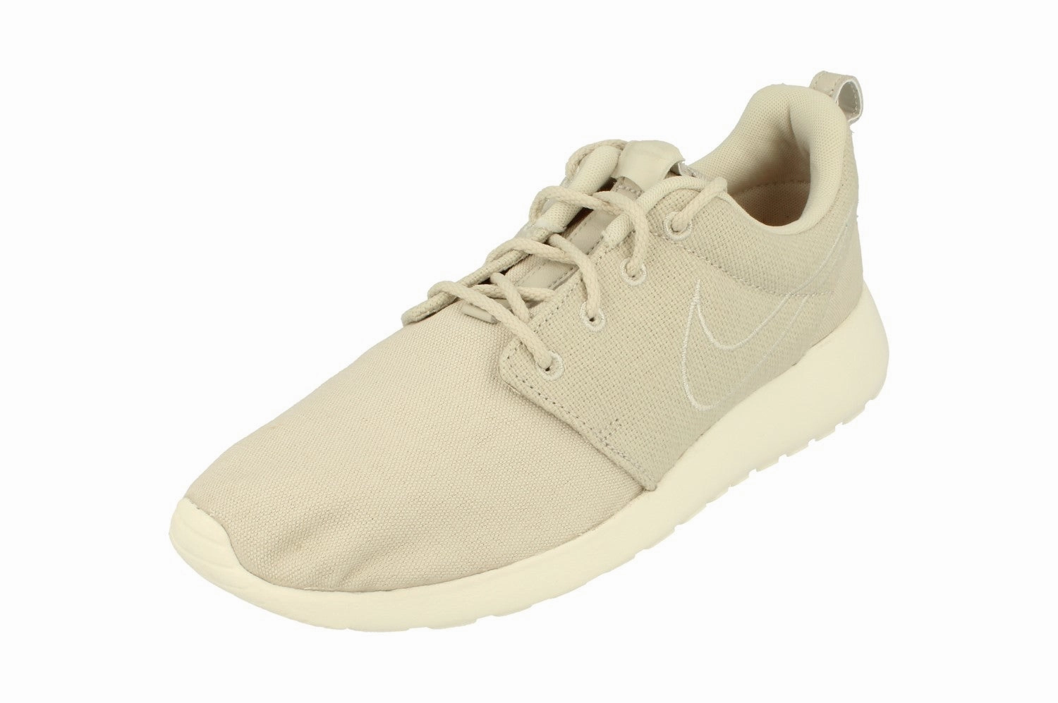 Nike Roshe One Premium Mens 525234 013 Urban Trends