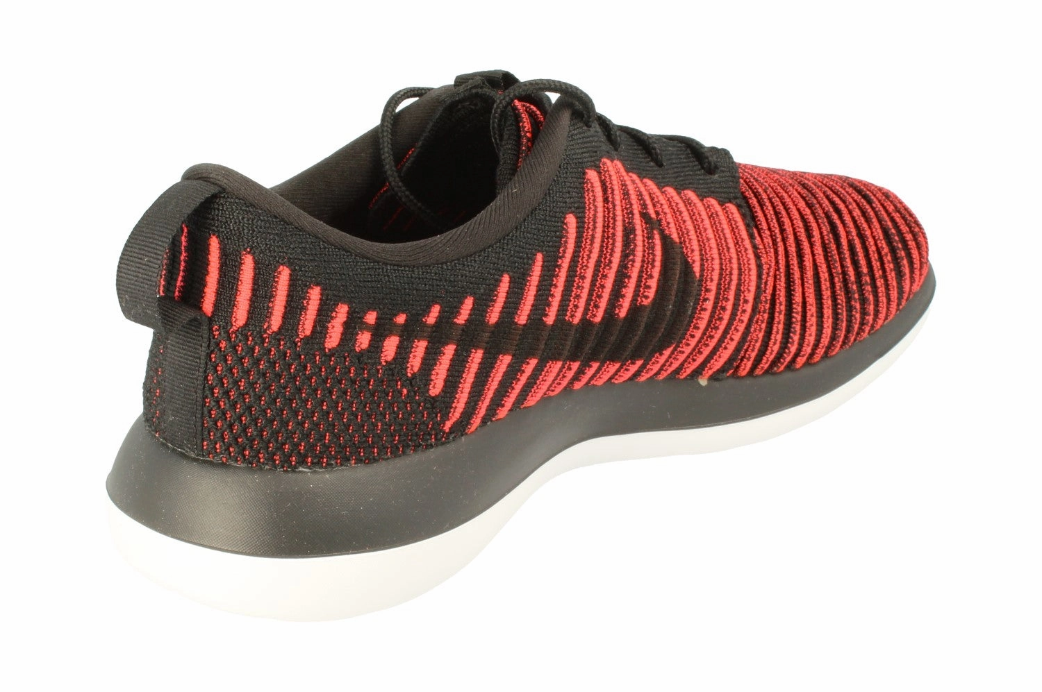 Extra Flex Professional Footwear Nike Roshe Two Flyknit Mens 844833 006