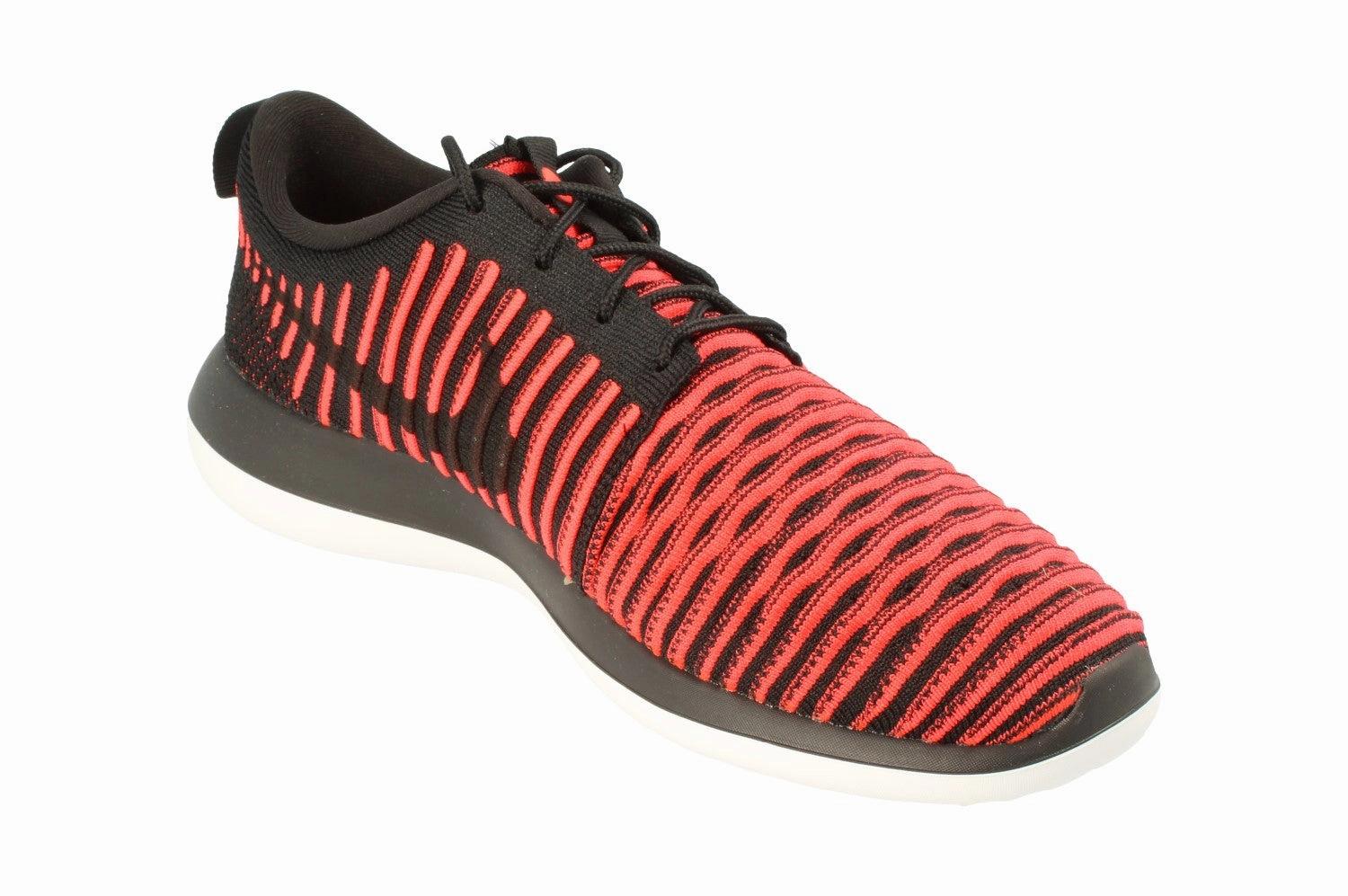 Eco Build Move All Day Nike Roshe Two Flyknit Mens 844833 006