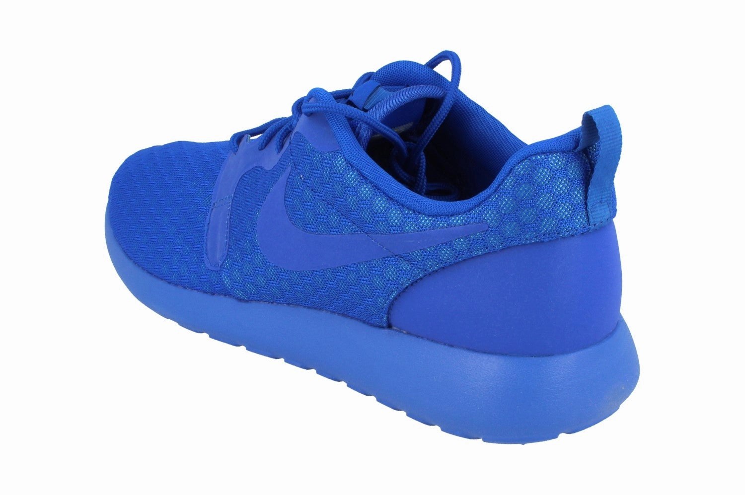 Fashion Appeal Support frame Nike Rosherun HYP Mens Trainers 636220 440