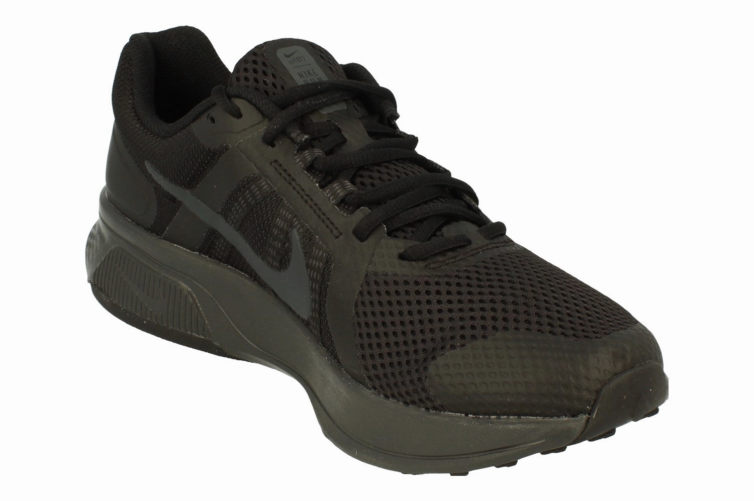 Comfort Frame Non Toxic Components Nike Run Swift 2 Mens CU3517 002