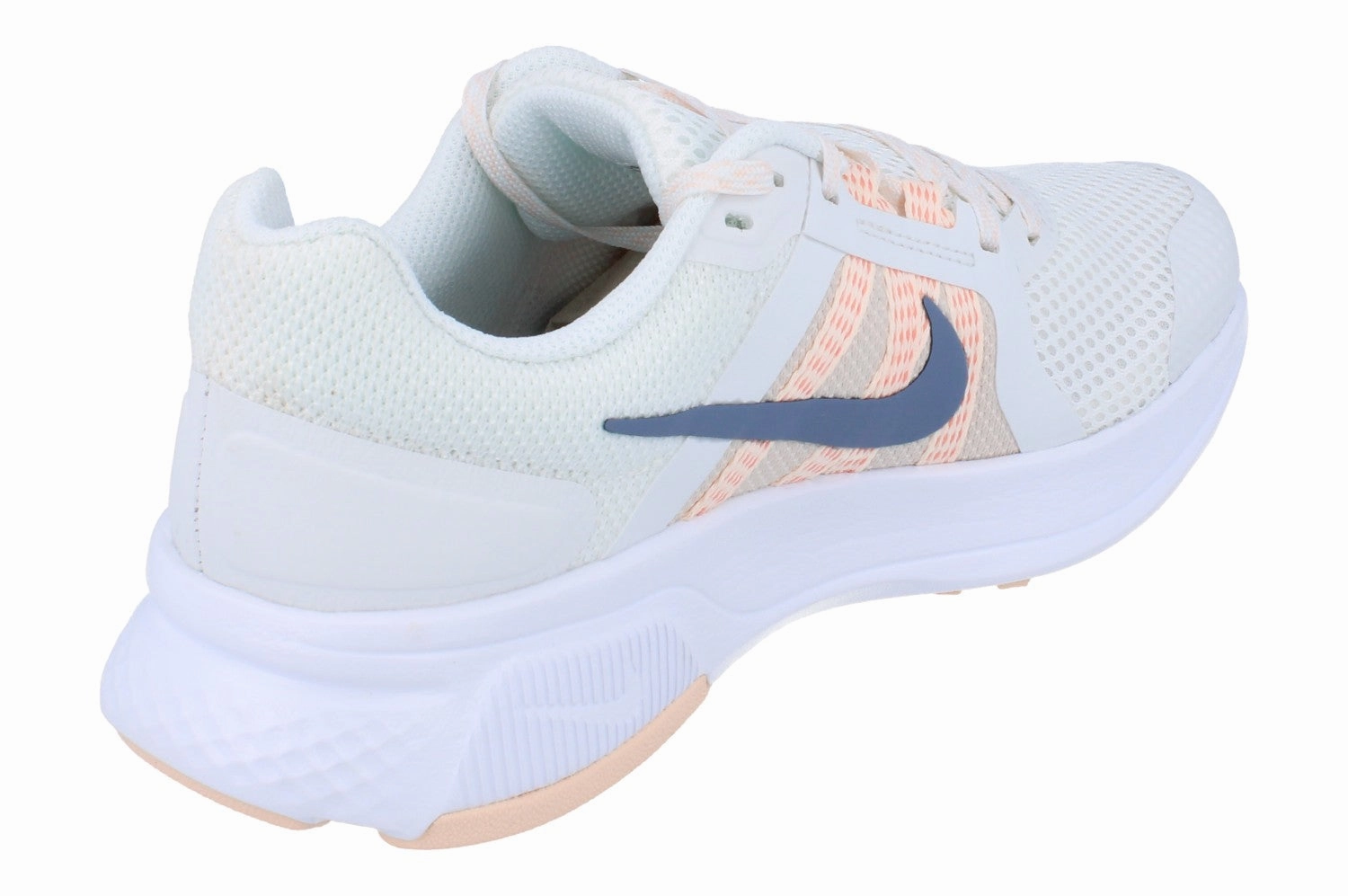 Balanced Mammoth look Nike Run Swift 2 Womens Cu3528 100