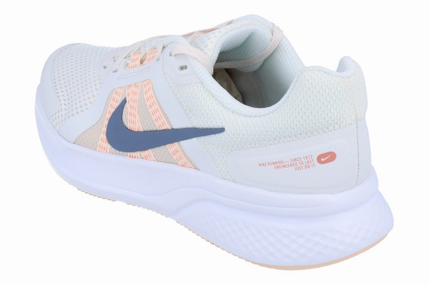 minimalist - design - elegance shoes Nike Run Swift 2 Womens Cu3528 100