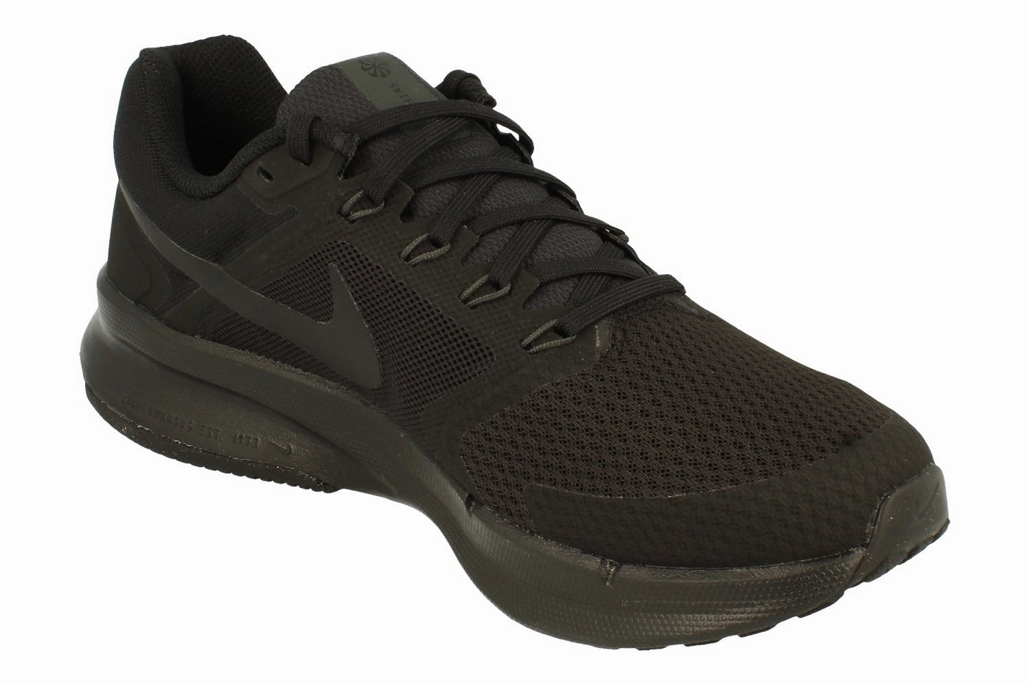 Nike Run Swift 3 Mens Dr2695 003 Outdoor Performance