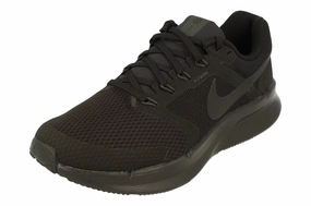 Durable Toe Guard Nike Run Swift 3 Mens Dr2695 003