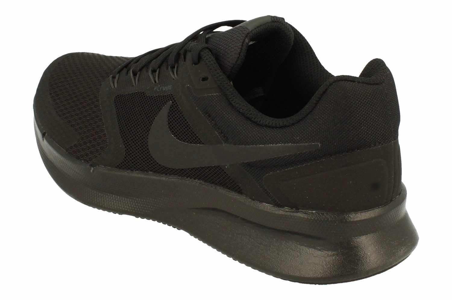 All-day lining Functional Piece Nike Run Swift 3 Mens Dr2695 003