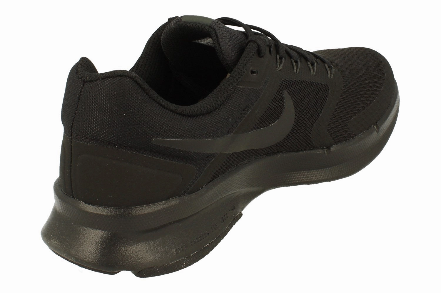 Nike Run Swift 3 Mens Dr2695 003 Casual Style