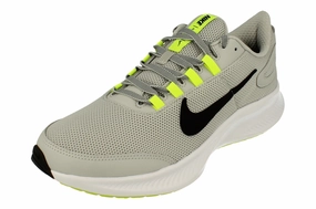 Microfiber Insole Nike Runallday 2 Mens Cd0223 007