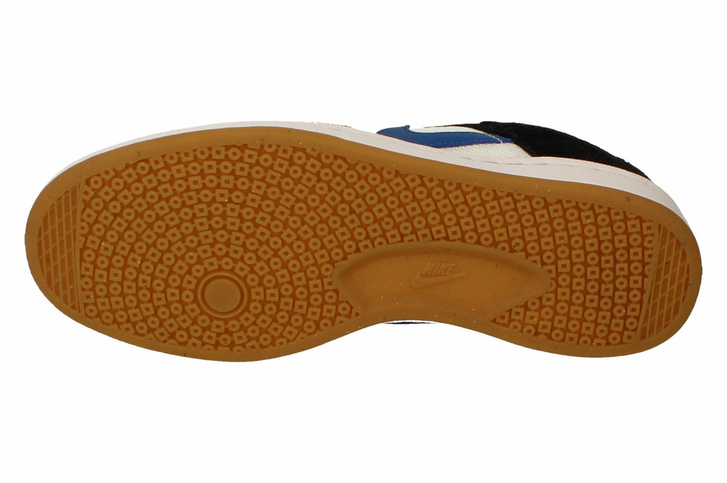 Nike Sb Alleyoop Mens Trainers CJ0882 104 Easy Entry Workout Ready