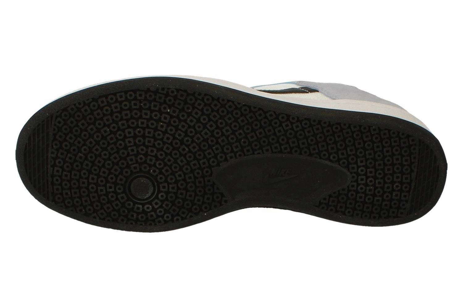 Nike Sb Alleyoop Mens Trainers CJ0882 500 Adaptive Form Responsive Foam Core