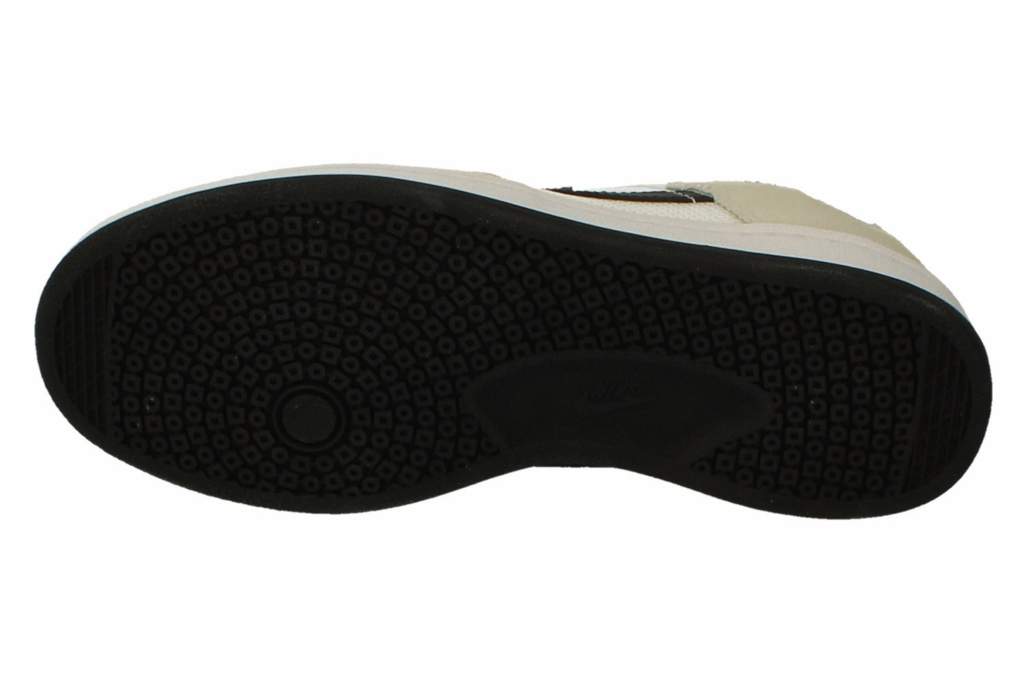 Compact Nike Sb Alleyoop Womens Trainers Cq0369 100