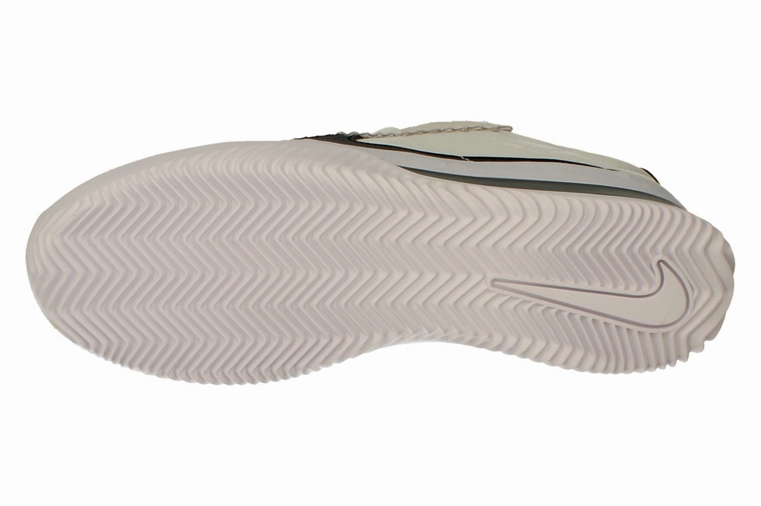 Nike Sb Brsb Mens Trainers Dh9227 101 Temperature control Street Vibe