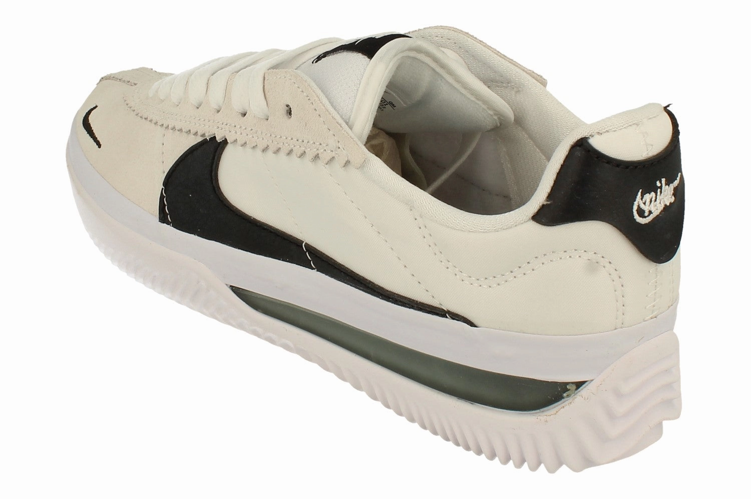 Running Comfort Nike Sb Brsb Mens Trainers Dh9227 101