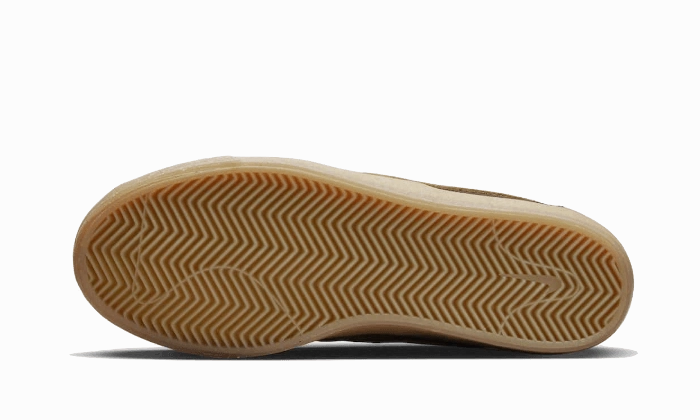 Nike SB Bruin High PRM Why So Sad? Enhanced Fit