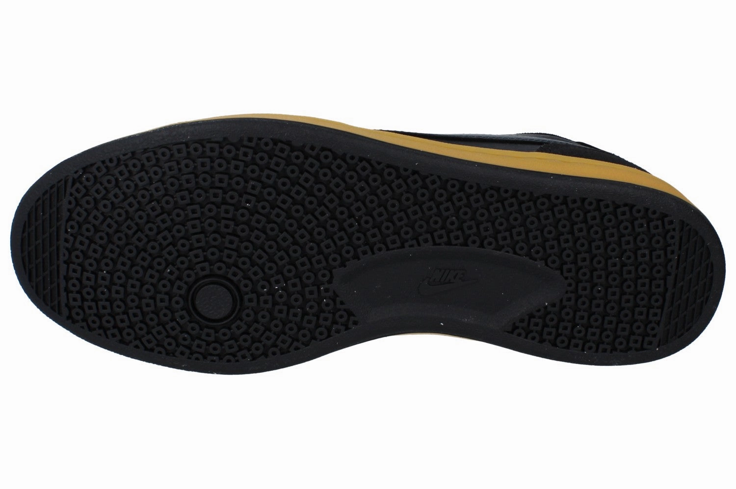 Energy return Quick Step Nike Sb Fc Classic Mens Trainers 909096 008