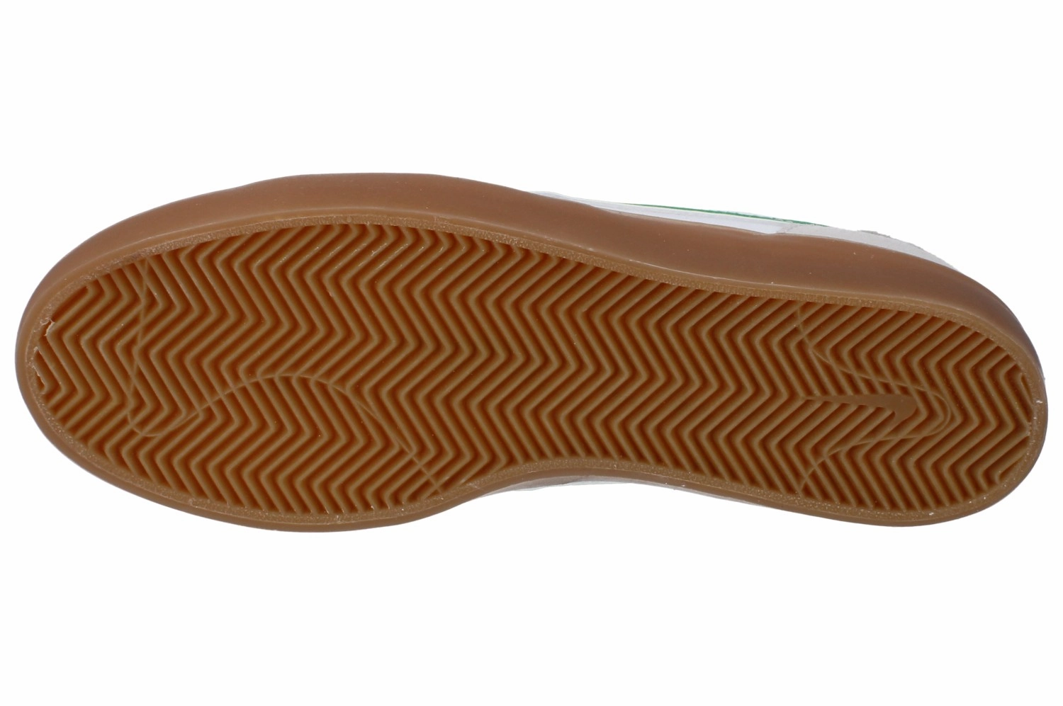 Nike Sb Heritage Vulc Mens Trainers Cd5010  101 Ultra Light Foam Durable Toe Guard