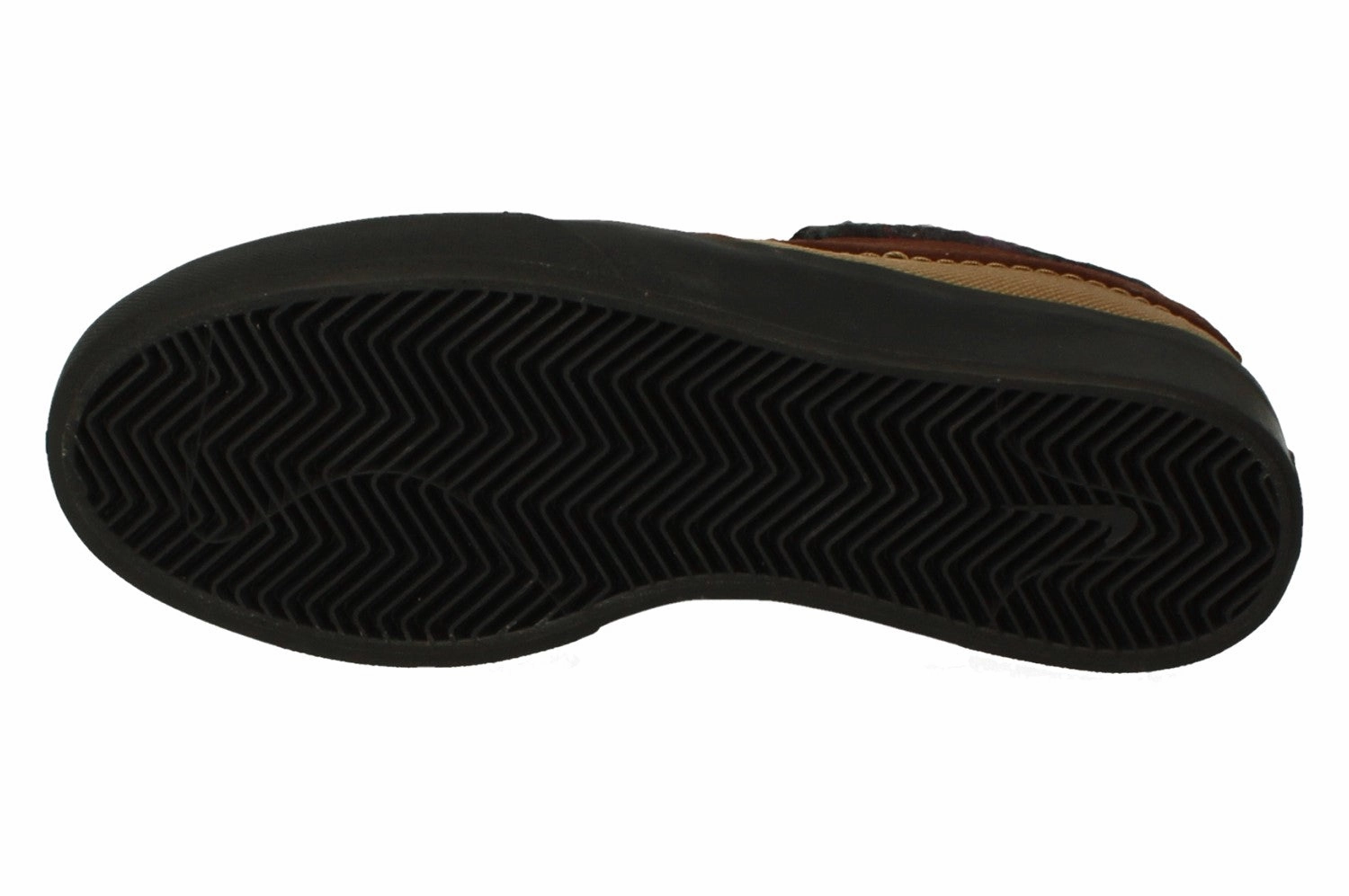 Durable Toe Guard Core Runner Nike Sb Shane PRM Mens Trainers Dc8902 200