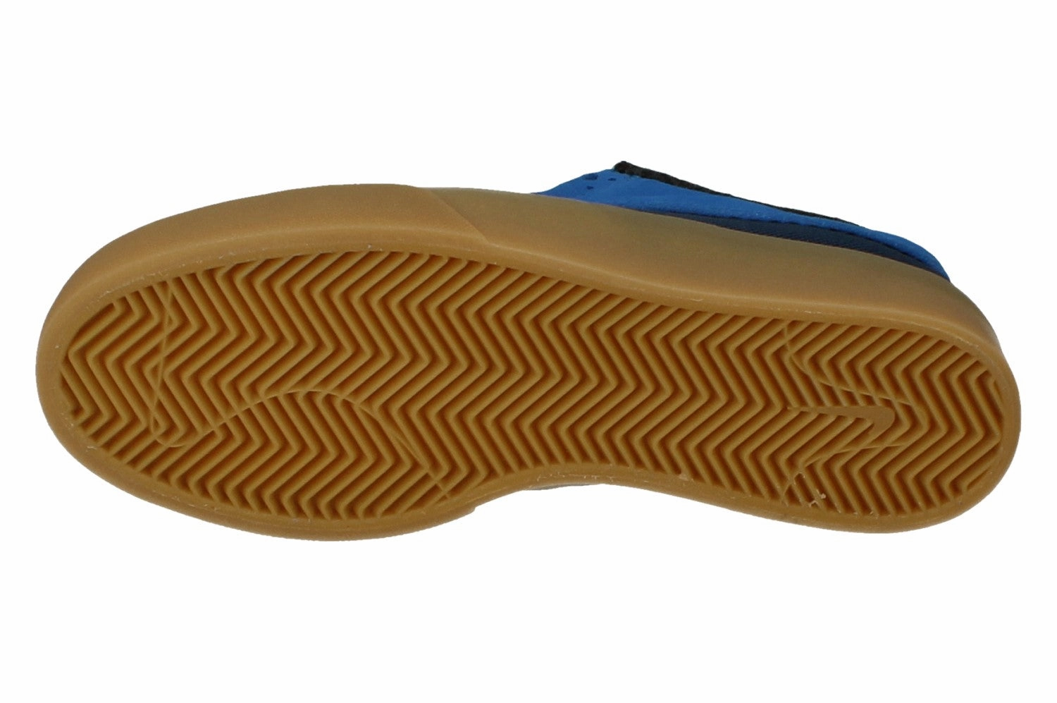 Nike Sb Shane PRM Mens Trainers Dc8902 400 Body Movement Minimal Build