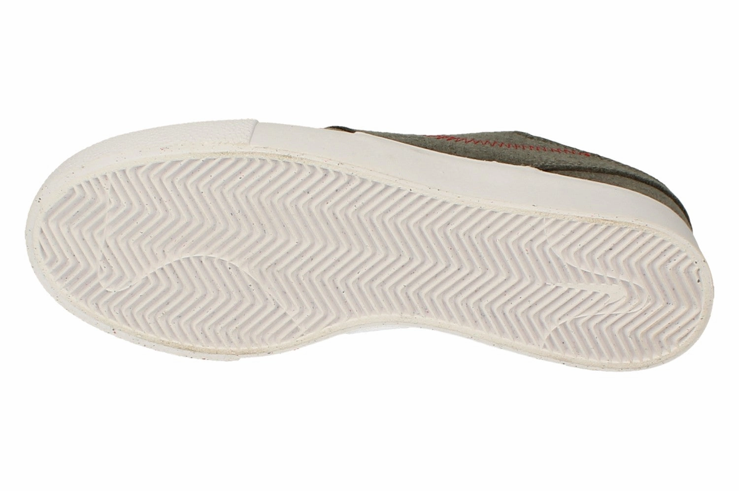 Nike Sb Zoom Janoski Flyleather Rm Mens Trainers CI3836 005 Comfortable Use