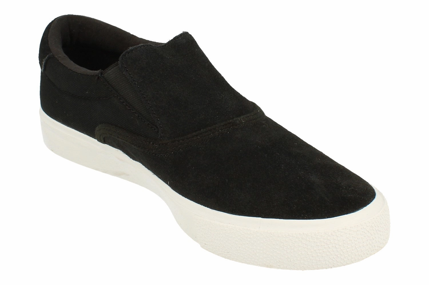 Ultra Performance Nike SB Zoom Verona Slip Mens Trainers CZ2373 001