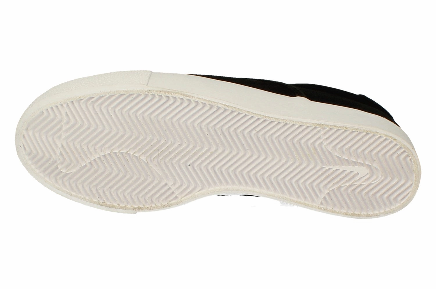 Nike SB Zoom Verona Slip Mens Trainers CZ2373 001 Sporty Fit MoistureWickingFabric