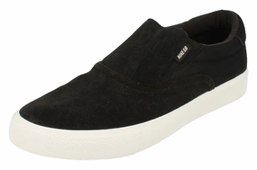 Nike SB Zoom Verona Slip Mens Trainers CZ2373 001 Comfort Upper