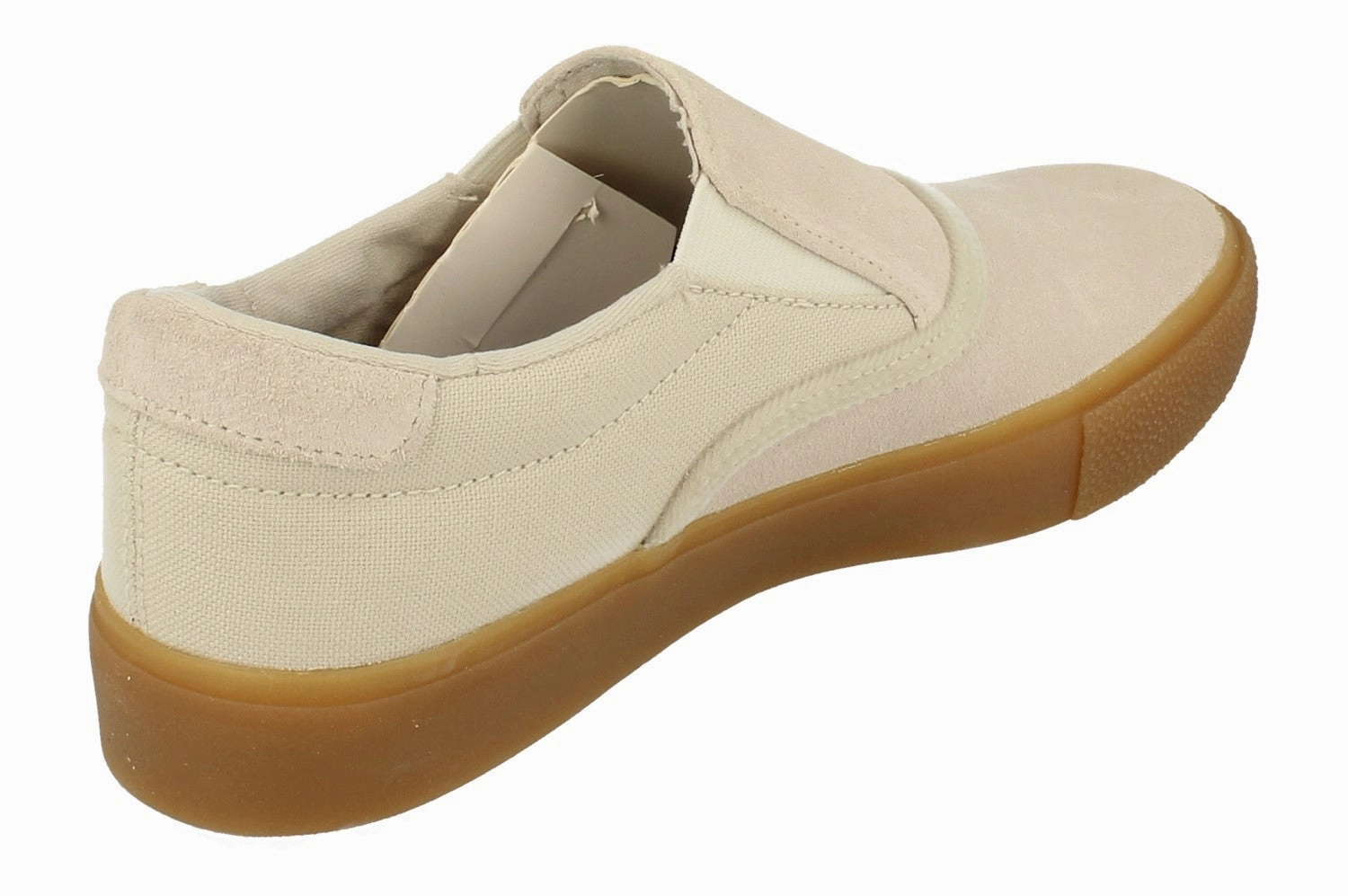 Nike Sb Zoom Verona Slip Mens Trainers Cz2373 100 Modern