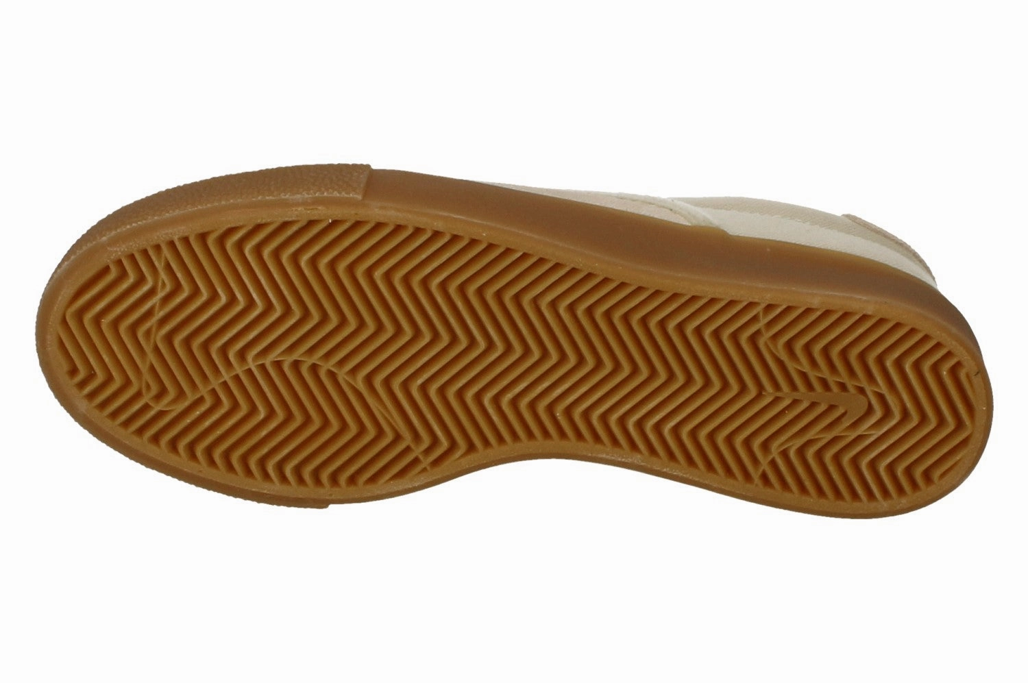 Nike Sb Zoom Verona Slip Mens Trainers Cz2373 100 Energy Returning Heel Slip Resistant Surface