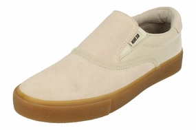 Bouncy Cushioning Anti Microbial Lining Nike Sb Zoom Verona Slip Mens Trainers Cz2373 100