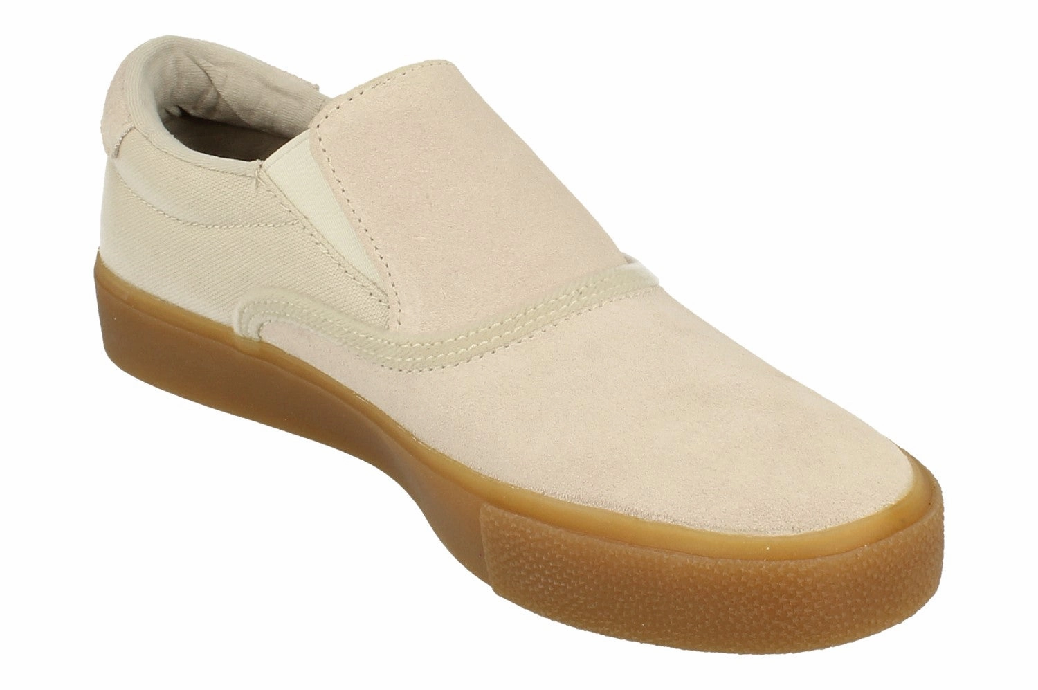 High Arch Nike Sb Zoom Verona Slip Mens Trainers Cz2373 100