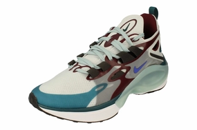 Nike Signal D/Ms/X Mens AT5303 003 Urban Trends Modern Comfort