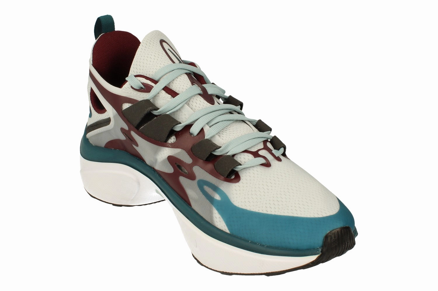 Nike Signal D/Ms/X Mens AT5303 003 Training Friendly