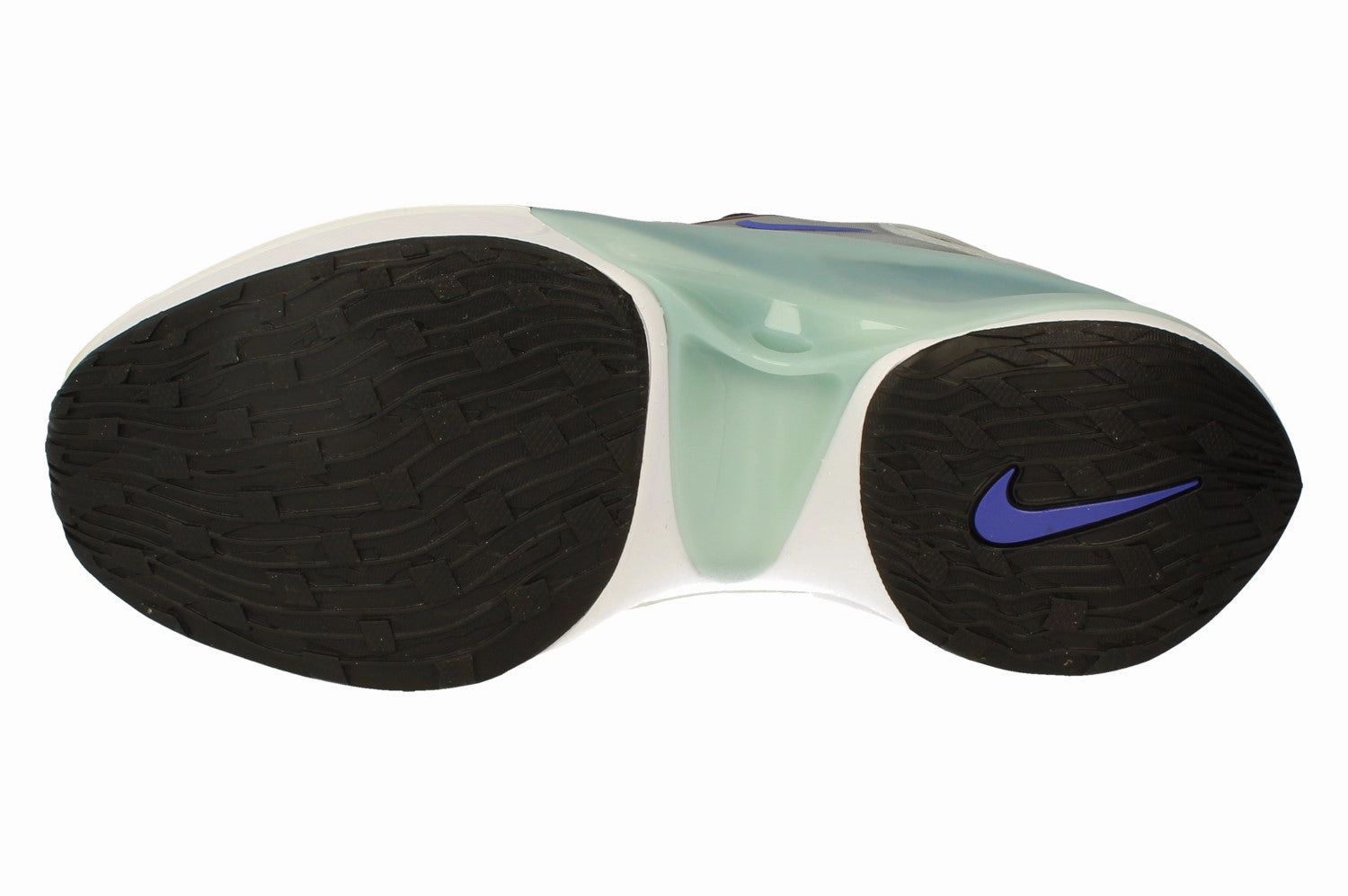 Nike Signal D/Ms/X Mens AT5303 003 Slip Resistant Outsole