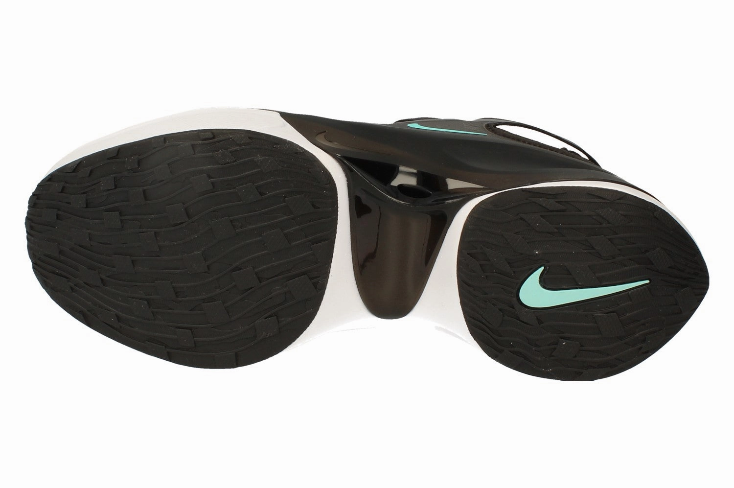 Nike Signal D/Ms/X Mens AT5303 005 Easy   To   Clean