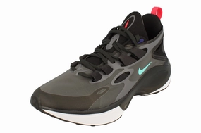 Nike Signal D/Ms/X Mens AT5303 005 Sport Performance