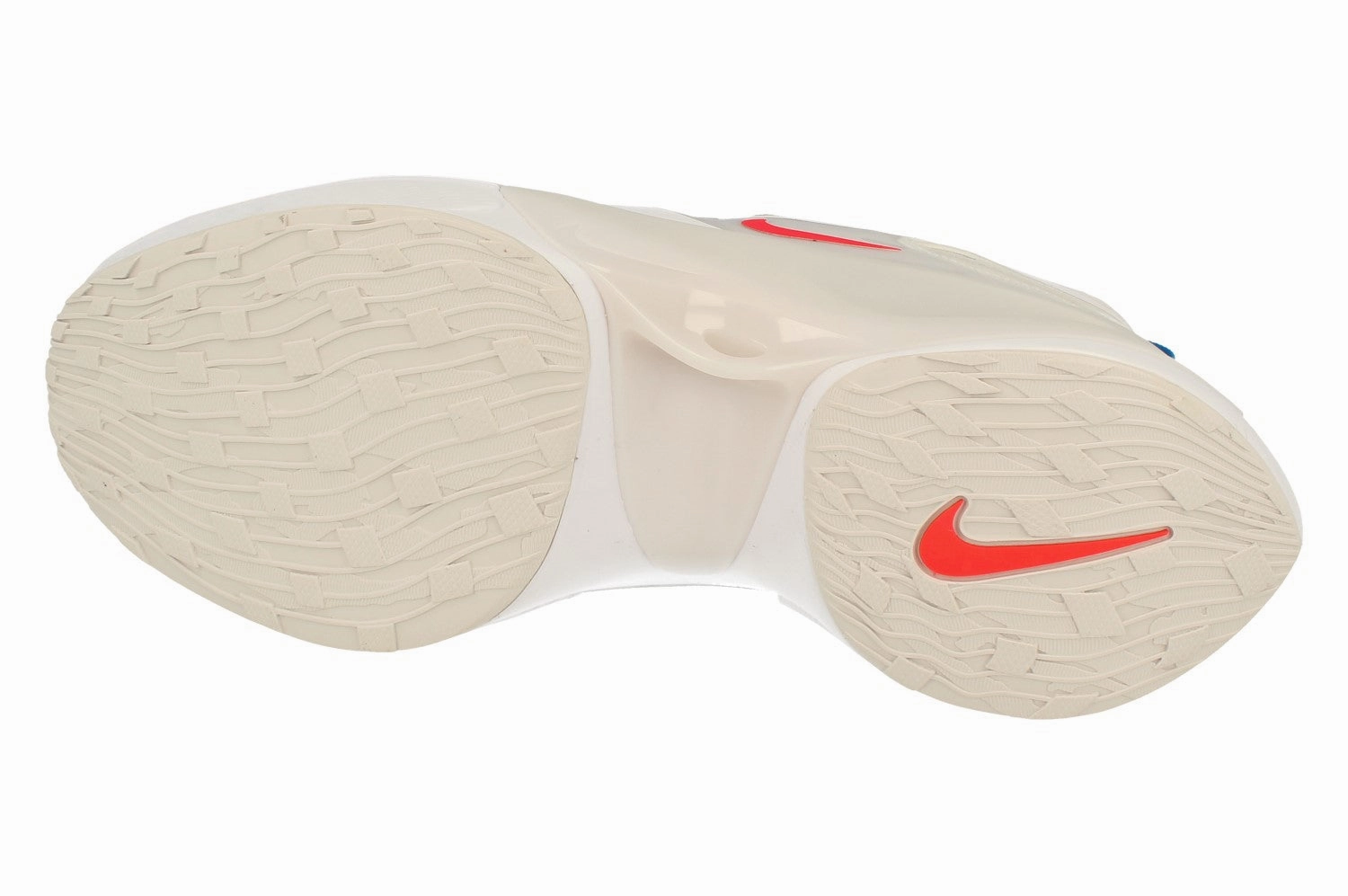 Weekend Walks Every Step Nike Signal D/Ms/X Mens At5303 100