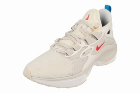 Sneaker Disinfectant Retro Style Nike Signal D/Ms/X Mens At5303 100