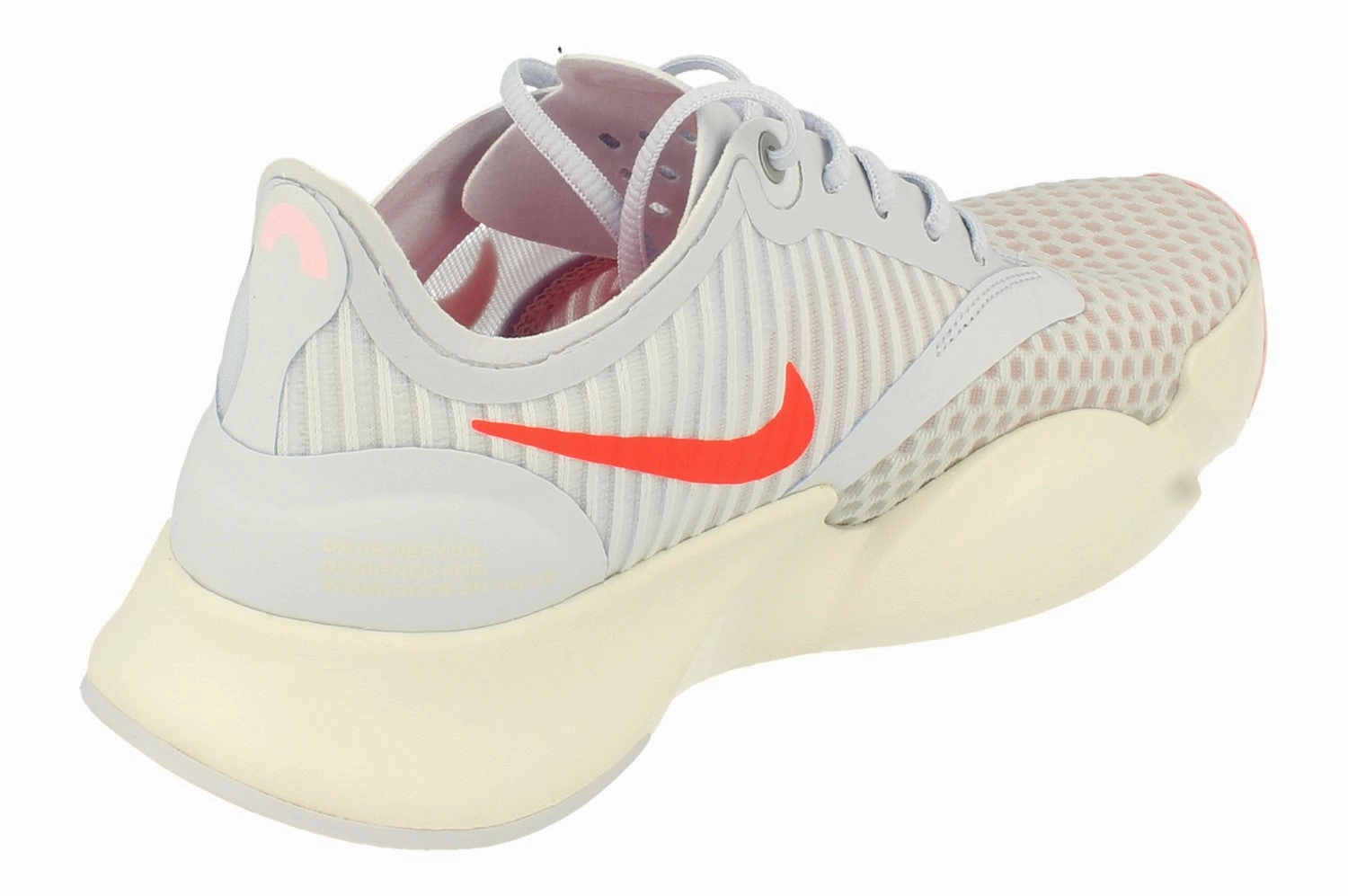 road - runner Nike Superrep Go Womens CJ0860 006