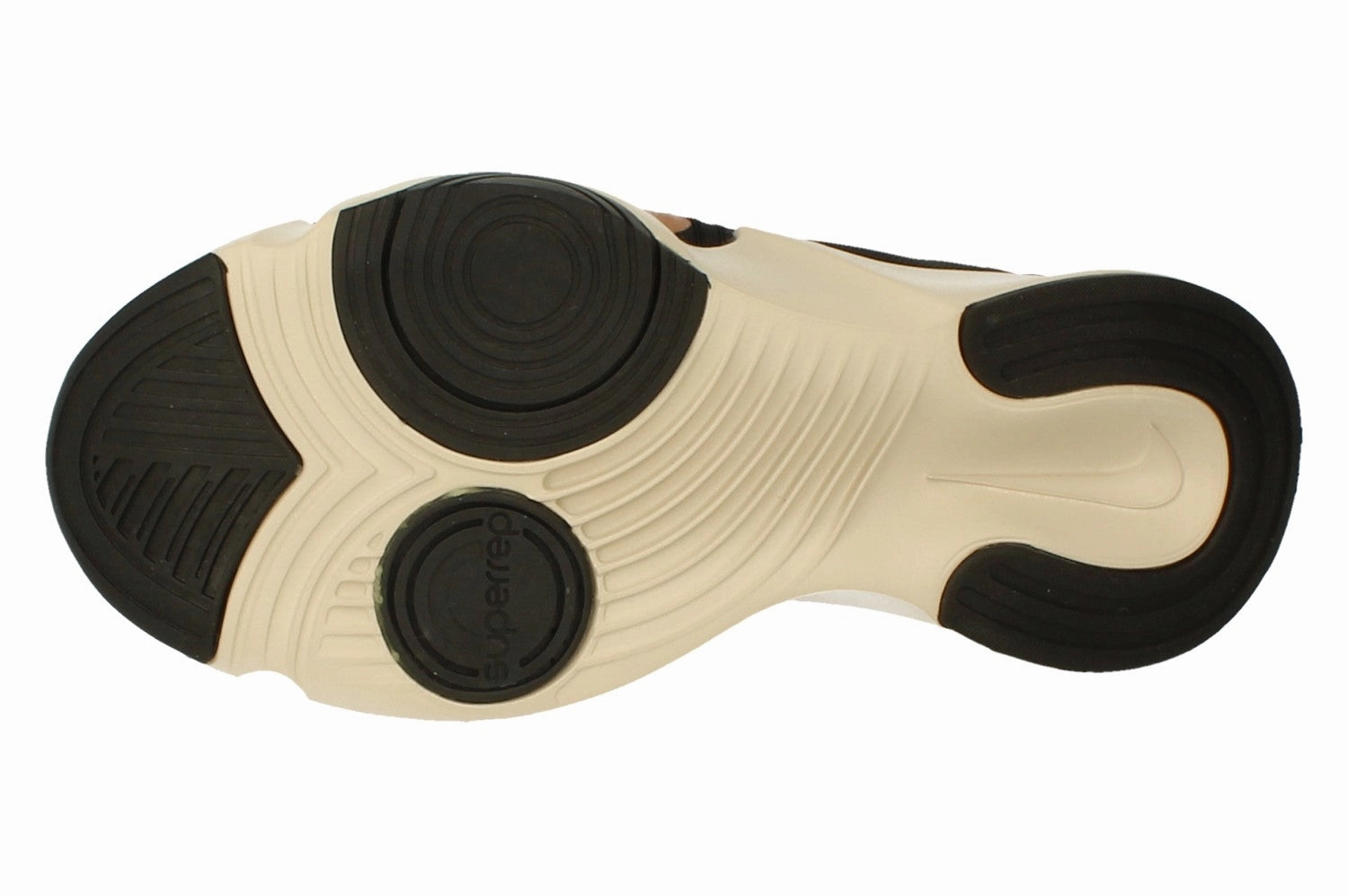 Long distance Nike Superrep Go Womens Cj0860 186