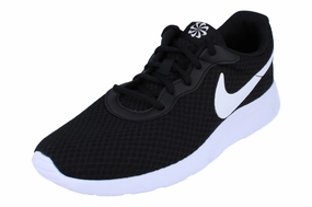 All-day arch support Breath Grip Nike Tanjun Mens DJ6258 003