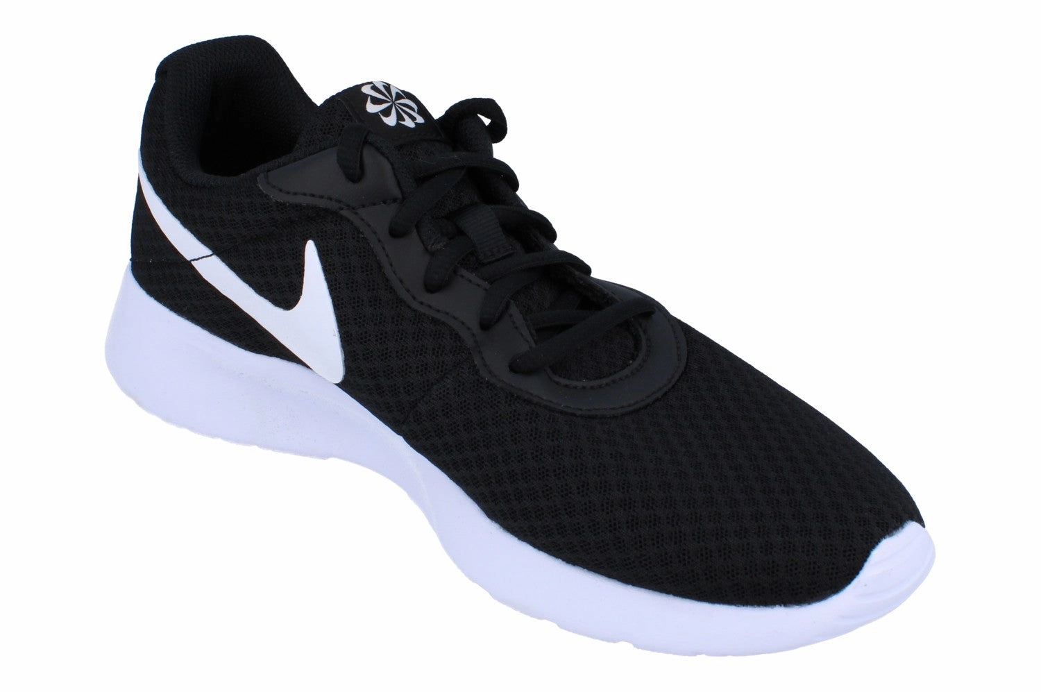 All-around ease Nike Tanjun Mens DJ6258 003