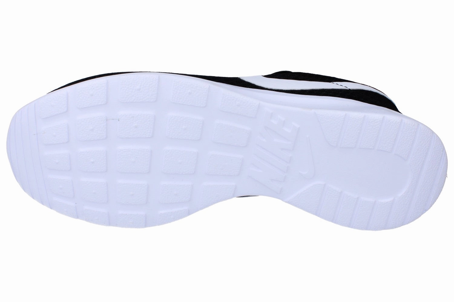 Training Quick design Nike Tanjun Mens DJ6258 003