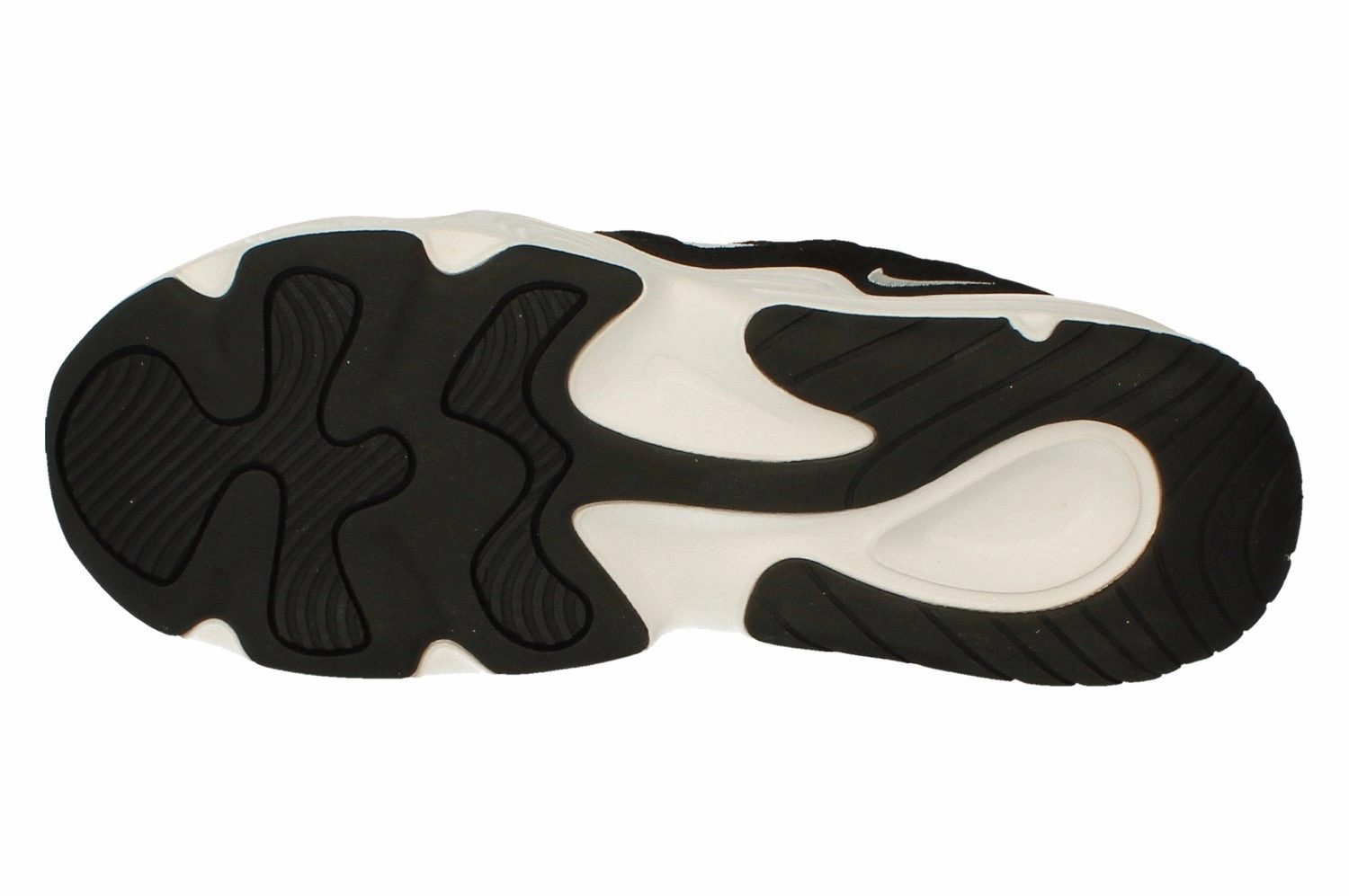 All-around cushioning Stability Enhancing Structure Nike Tech Hera Mens Trainers FJ9532 101