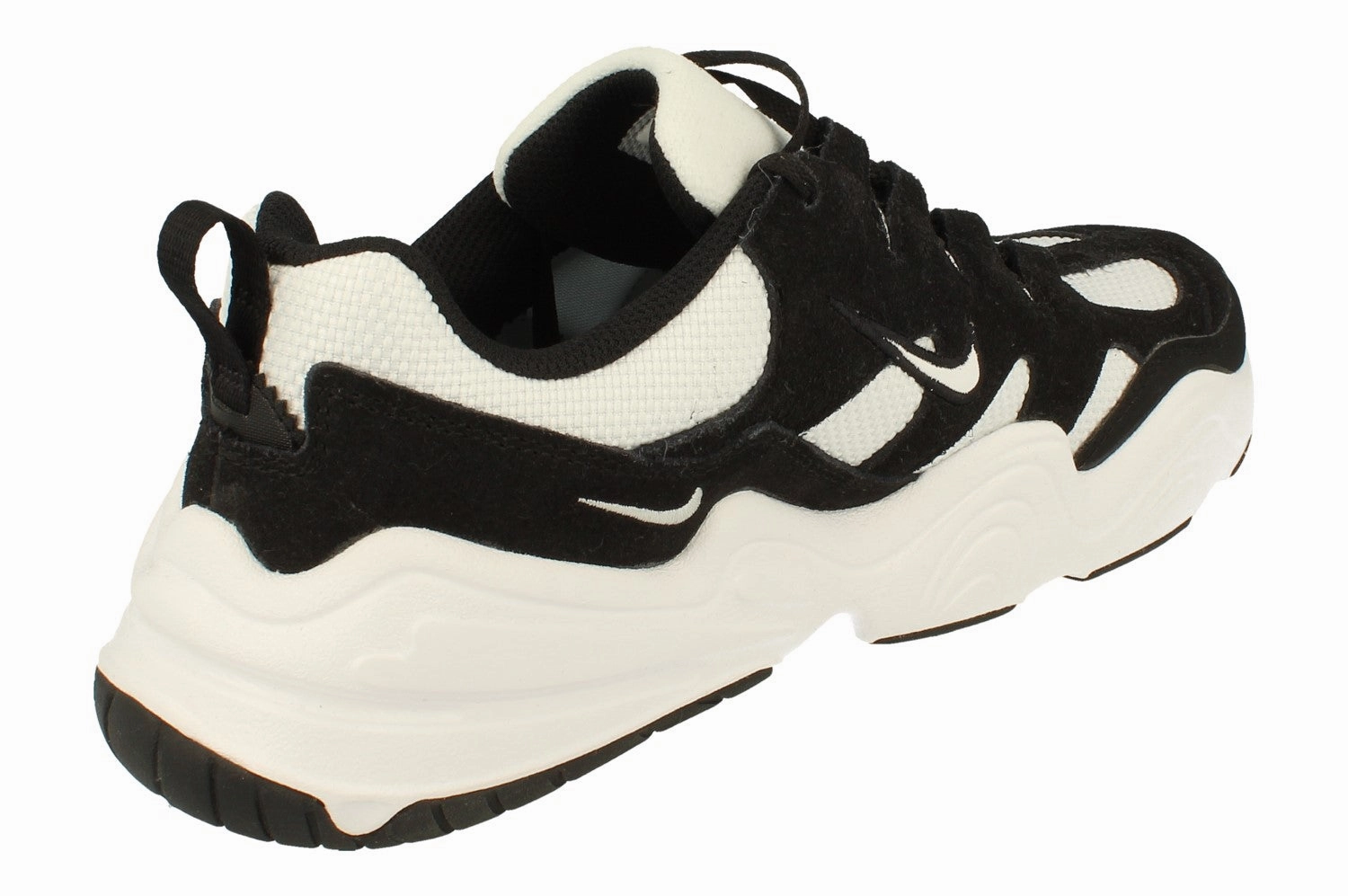 Fashion Casual Nike Tech Hera Mens Trainers FJ9532 101