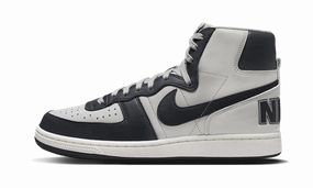 Multi Density Rubber Nike Terminator High Georgetown