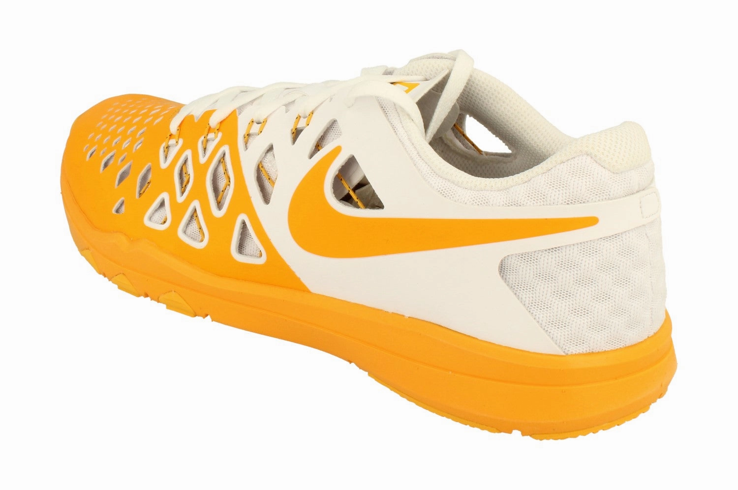 Foam Support Quick Lace System Nike Train Speed 4 Tb Mens 833259 177