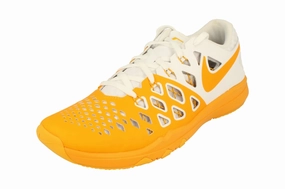 HeelCushioning Zip Design Nike Train Speed 4 Tb Mens 833259 177