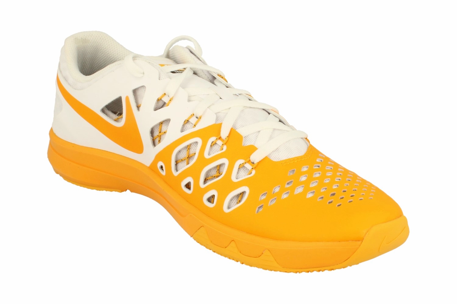 Balanced Design Pressure Relief Insoles Nike Train Speed 4 Tb Mens 833259 177