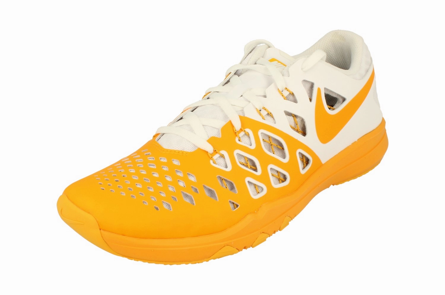 HeelCushioning Zip Design Nike Train Speed 4 Tb Mens 833259 177