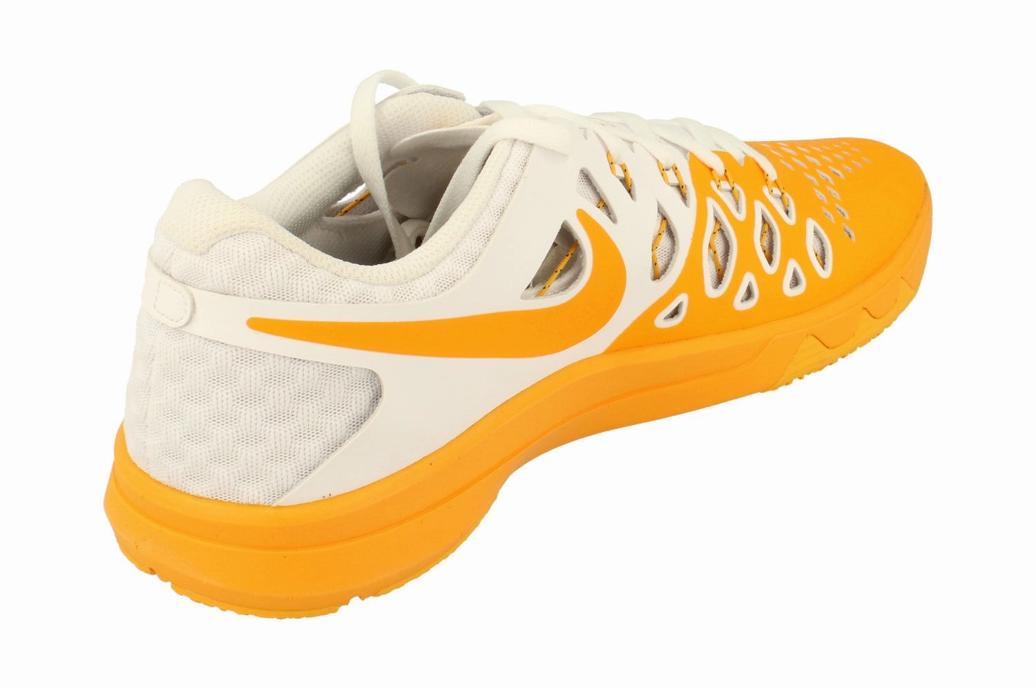 Nike Train Speed 4 Tb Mens 833259 177 Relax Days Comfort Strapping